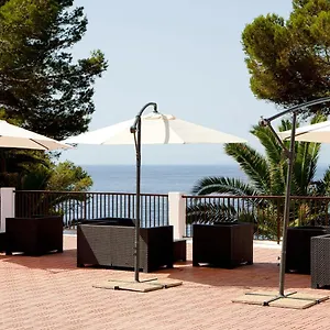 Hotel Club Cala Azul